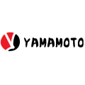 Yamamoto