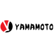 Yamamoto