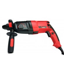 Перфоратор Edon RH-26/1150