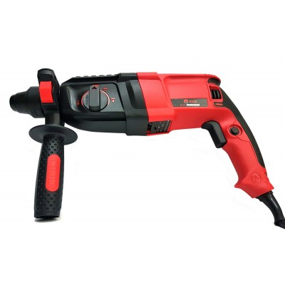 Перфоратор Edon RH-26/1150