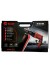 Перфоратор Edon RH-26/1150 Перфоратор Edon RH-26/1150