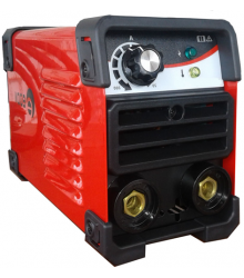 Зварювальний інвертор Edon Mini-250
