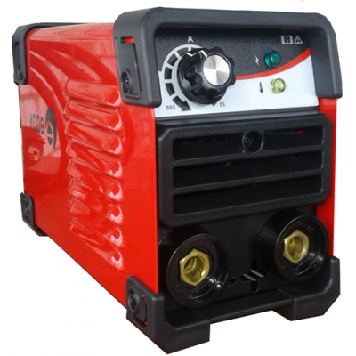 Зварювальний інвертор Edon Mini-250