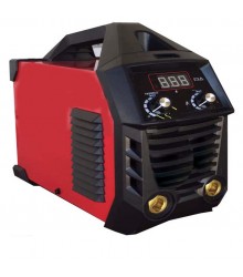 Зварювальний інвертор REDBO MMA-250A