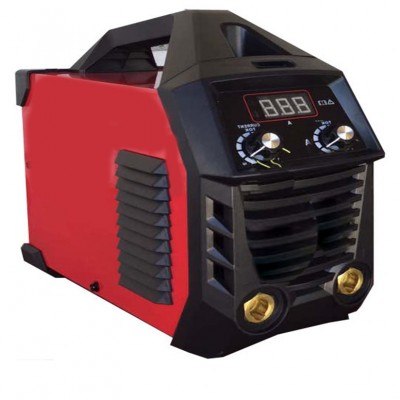 Зварювальний інвертор REDBO MMA-250A