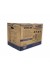 Аргонная сварка Redbo WSME-200 Аргонная сварка Redbo WSME-200