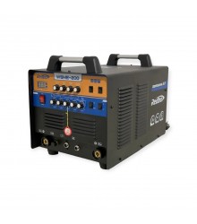 Аргонная сварка Redbo WSME-200