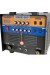 Аргонная сварка Redbo WSME-200 Аргонная сварка Redbo WSME-200