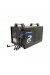 Аргонная сварка Redbo WSME-200 Аргонная сварка Redbo WSME-200