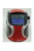 Зварювальний маска Edon ED-9000PRO