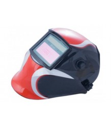 Зварювальний маска Edon ED-9000PRO