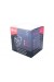 Зварювальний маска Edon ED-9000PRO