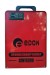 Промисловий чиллер EDON CW-5200