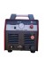 Плазморіз Edon Pro CUT 40P Плазморіз Edon Pro CUT 40P