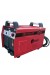 Плазморіз Edon Pro CUT 40P Плазморіз Edon Pro CUT 40P