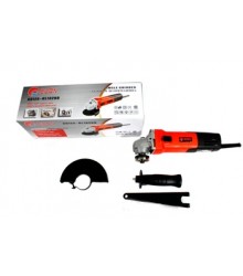 Болгарка Edon AG125-HL1015