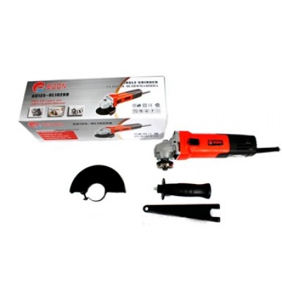 Болгарка Edon AG125-HL1015