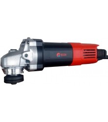 Кутошліфувальна машина Edon AG125 / 1300