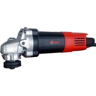 Кутошліфувальна машина Edon AG125 / 1300
