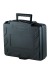 Лобзик електричний edon MIQ-ED01-100P