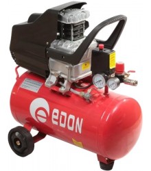 Повітряний компресор Edon OAC-25/1000