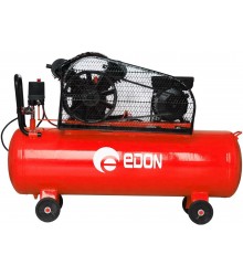 Компресор Edon OAC-100/2400