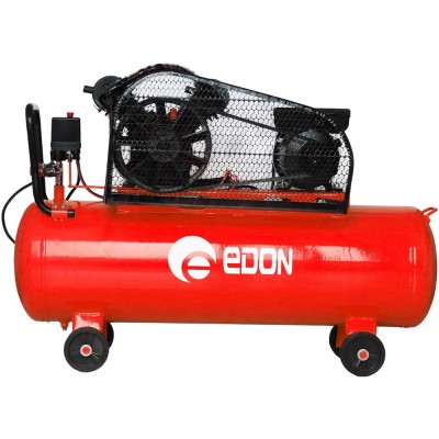 Компресор Edon OAC-100/2400