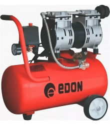 Компресор Edon NAC-25/1000