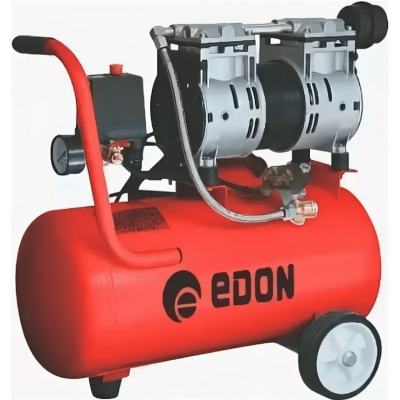 Компресор Edon NAC-25/1000