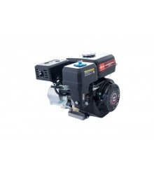 Двигун бензиновий Edon ED-210/8.0HP