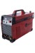 Плазморіз Edon EXPERTCUT-65 Плазморіз Edon EXPERTCUT-65