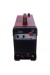 Плазморіз Edon EXPERTCUT-65 Плазморіз Edon EXPERTCUT-65