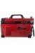 Плазморіз Edon EXPERTCUT-65 Плазморіз Edon EXPERTCUT-65