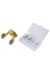 Плазморіз Edon EXPERTCUT-65 Плазморіз Edon EXPERTCUT-65