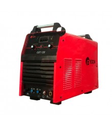 Плазморіз Edon PRO CUT-120