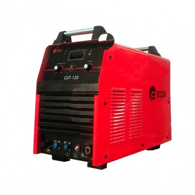 Плазморіз Edon EXPERTCUT-120