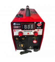 Зварювальний напівавтомат Edon PRO MMC-325 (CUT/MIG/TIG/MMA)