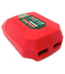 USB перехідник (OAF21-U)