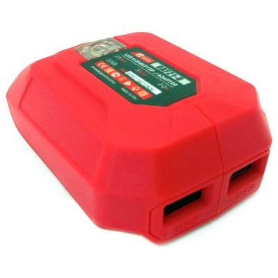 USB перехідник (OAF21-U)