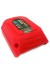 USB перехідник (OAF21-U)