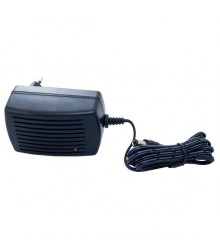 Зарядний пристрій Edon 1100mA