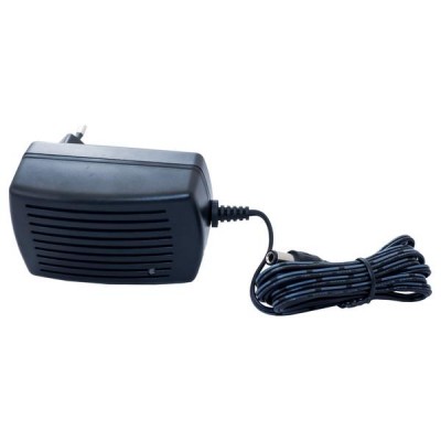 Зарядний пристрій Edon 1100mA