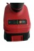 Гайковерт акумуляторний Edon UAW-21/300BL Гайковерт акумуляторний Edon UAW-21/300BL