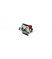 Дискова пилка Edon RD-CS-200-65S