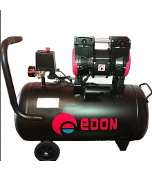 Компресор Edon ED-550X-25L