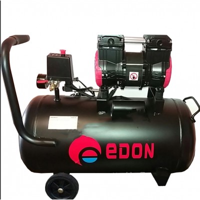 Компресор Edon ED-550X-25L