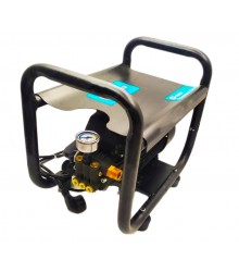 Апарат високого тиску Edon ED-1508K-1,8