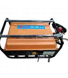Апарат високого тиску Edon ED-580-2,2
