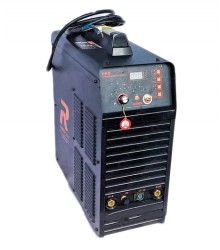 Апарат для аргонодугового зварювання REDBO PRO WSME-315D