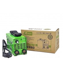 Зварювальний інвертор Edon ECO MINI 250